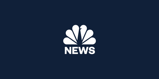 Does this over-the-counter decongestant really work? FDA panel to re-evaluate phenylephrine