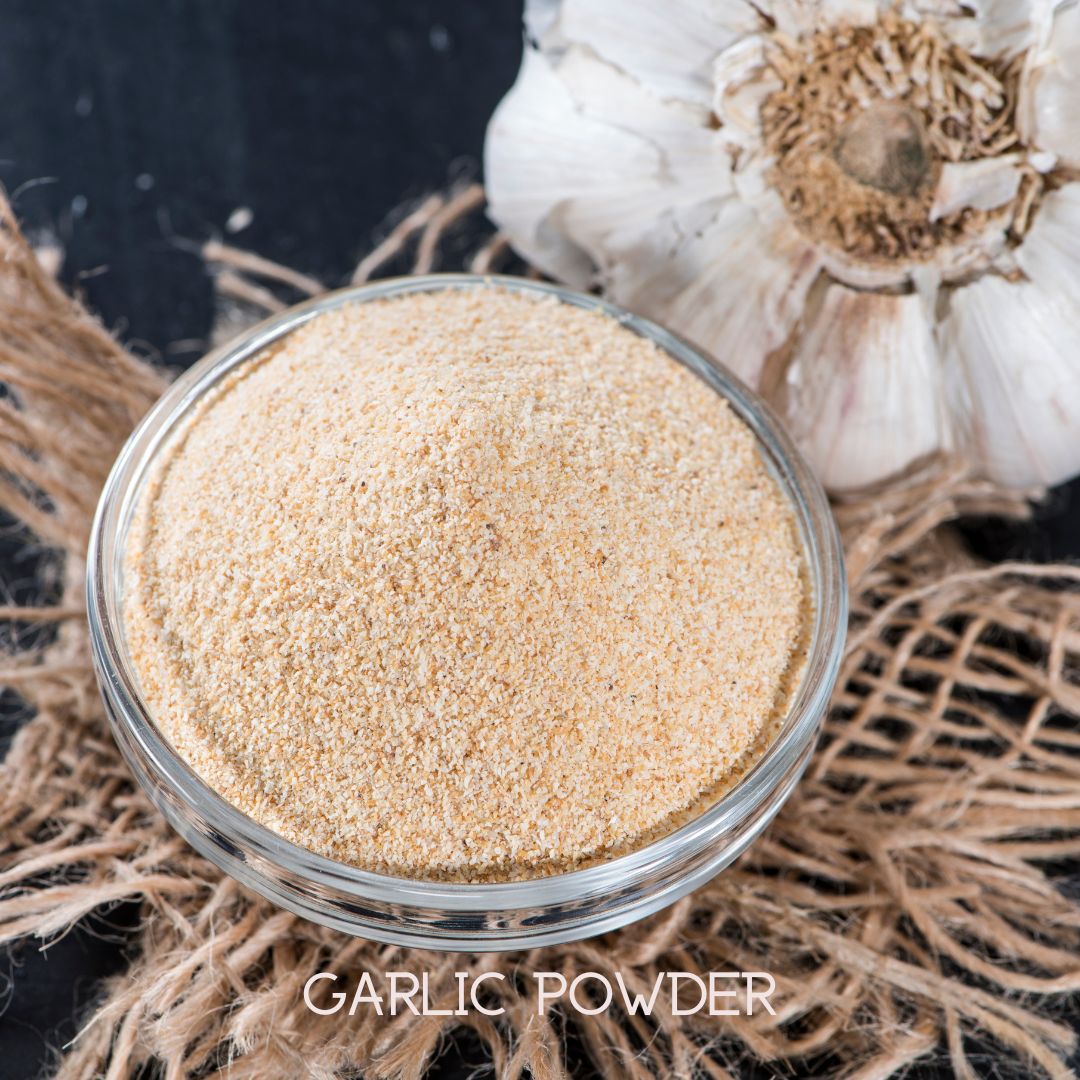 Immune Support With Elderberry, Vitamin C and Zinc