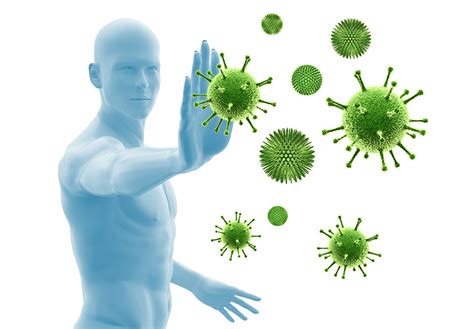 Immune Support With Elderberry, Vitamin C and Zinc