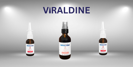 Viraldine
