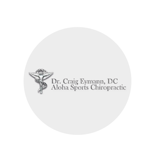 Iodine: 10 Benefits For Thyroid & Health-Viraldine