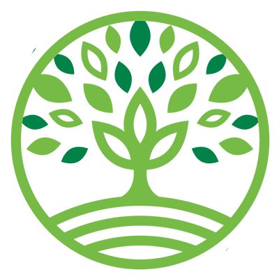 Iodine: The Complete Guide to Iodine Health Benefits-Viraldine