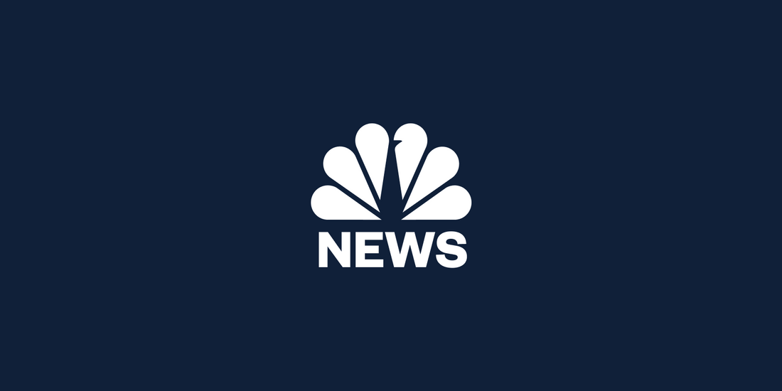 Does this over-the-counter decongestant really work? FDA panel to re-evaluate phenylephrine-Viraldine